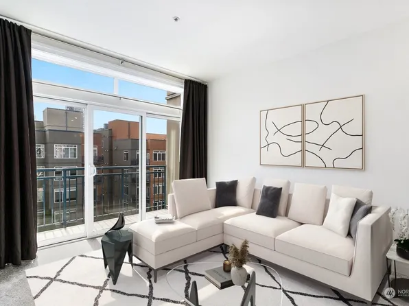 2415 2nd Avenue #748, Seattle, WA 98121