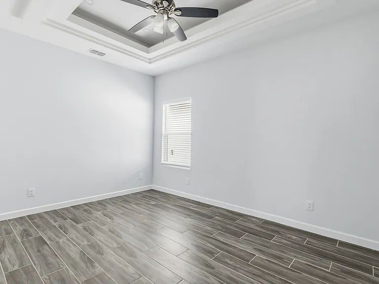 2904 S Links Dr #3 — Photo 15