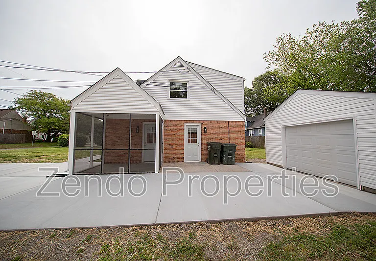 1733 Parkview Ave #A — Photo 6