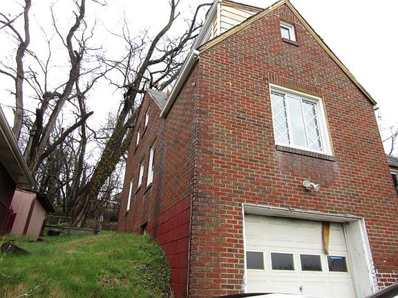 2nd image of 8041 Aber Rd