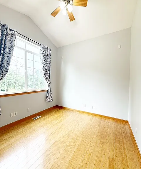 26964 Tamsen Ave NW — Photo 4