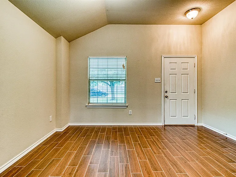 142 Anvil Rock Ln — Photo 8
