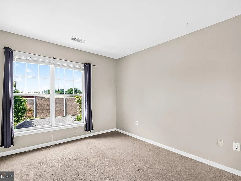 13386 Connor Dr #M — Photo 28