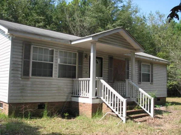 300 Pen Branch Rd, North, SC 29112