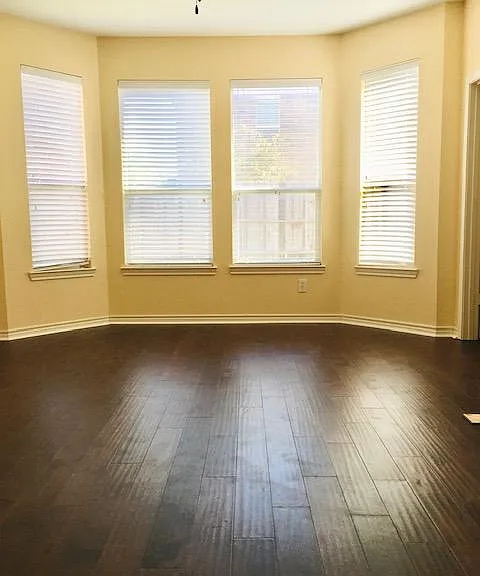 727 Marina Vista Dr — Photo 6
