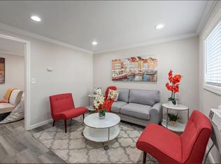 68 N King Rd #68A, San Jose, CA 95116