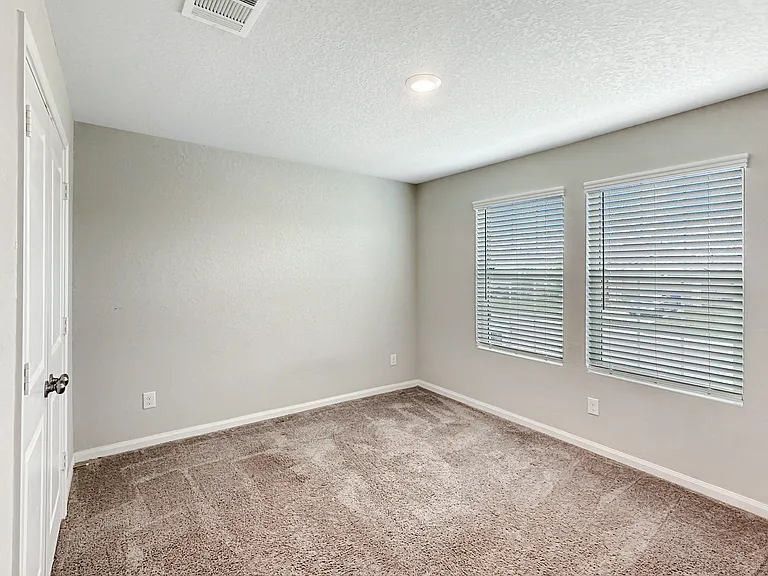 518 Summersweet Rd — Photo 27