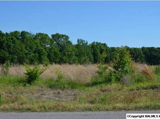 Beatline Rd, Athens, AL 35613