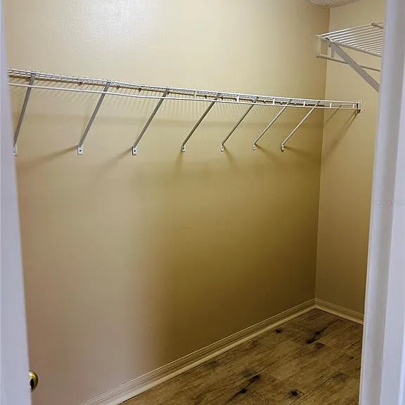 1731 Minnow Ct — Photo 12