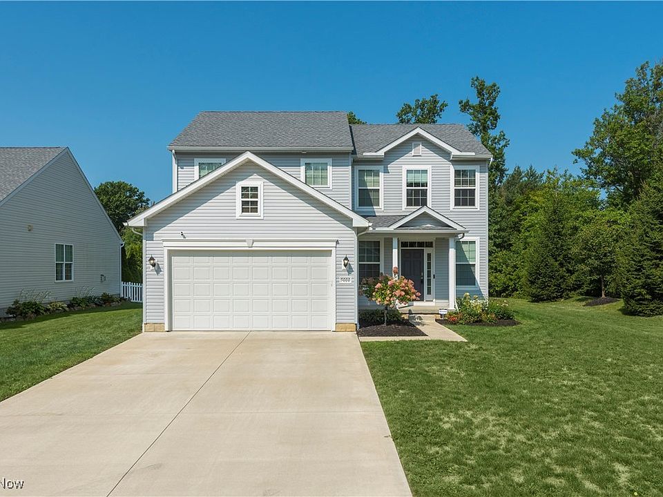 1st image of 9000 Shady Elm Ln