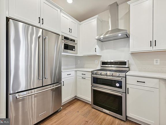 4th image of 20803 Wood Quay Dr