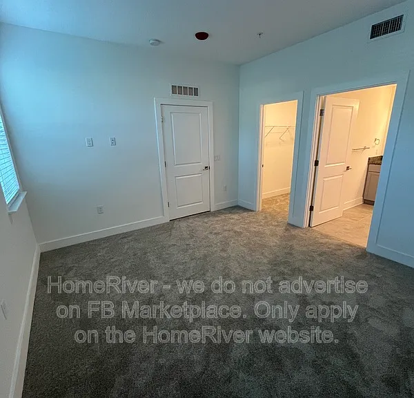 5205 Eggleston Ave #102 — Photo 11