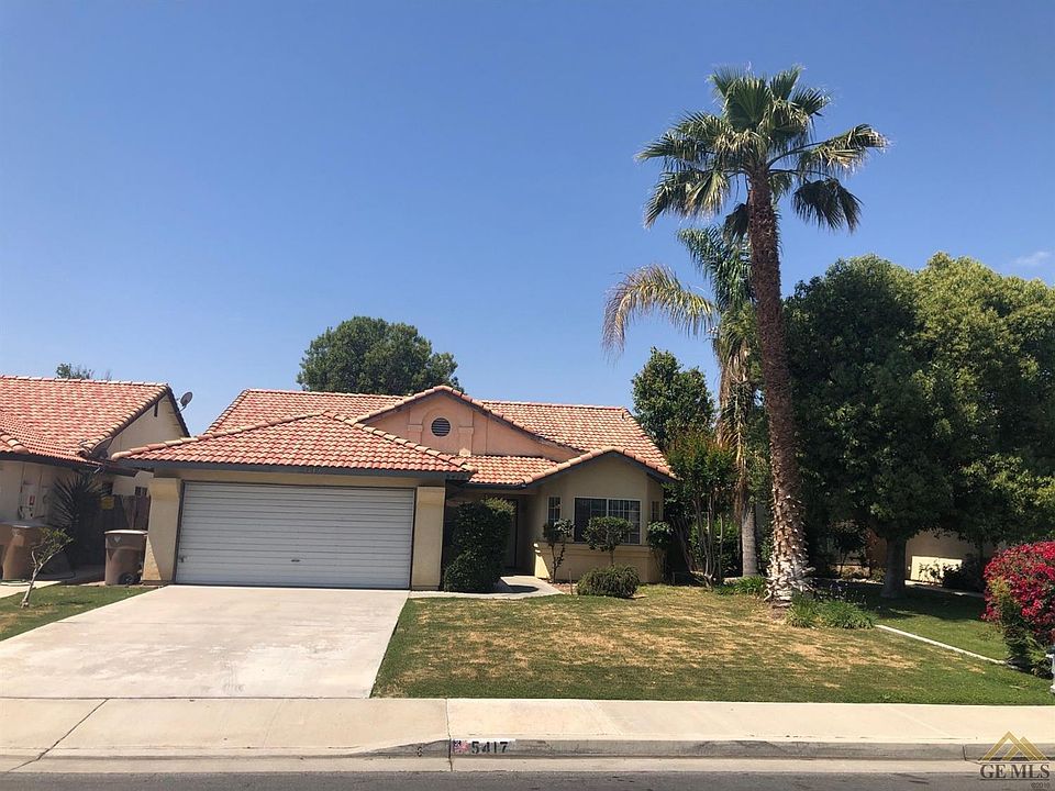 2nd image of 5417 Pacer Valley Ct