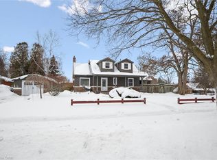 164 Jackson Ave, Kitchener, ON N2H3P4