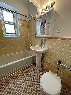 5th image of 110-20 71st Ave #1G