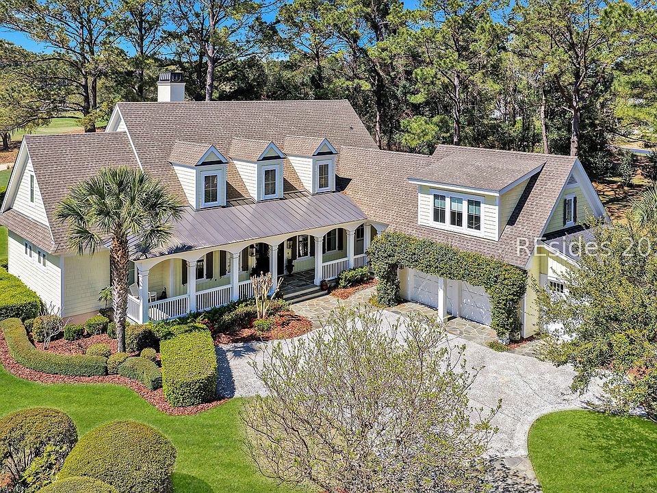 1st image of 321 Bamberg Dr