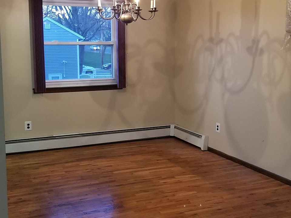 2nd image of (Undisclosed Address)