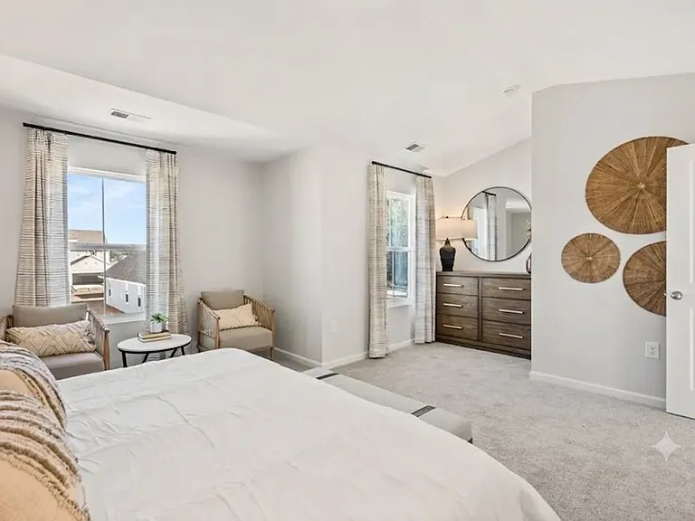 7 Whispering Oaks Cir — Photo 19