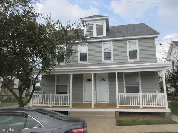 139 N Franklin St, Chambersburg, PA 17201