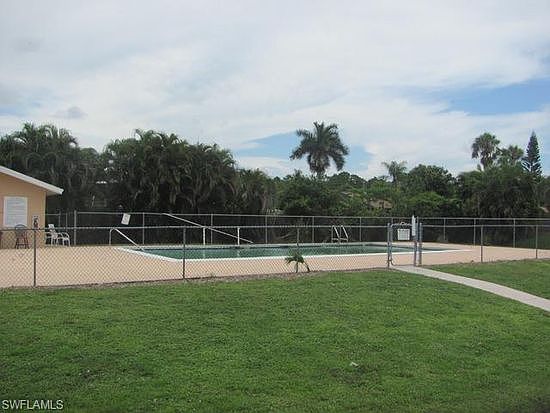 2nd image of 10119 Sandy Hollow Ln APT 702