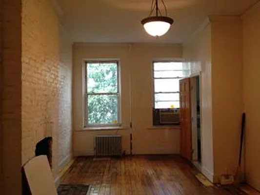 Rented by Brick Real Estate | media 34