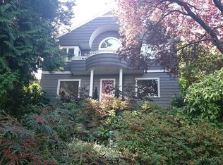 1635 Interlaken Pl E, Seattle, WA 98112