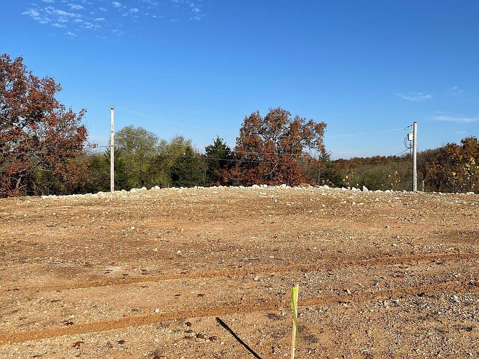 2nd image of 0 Presbyterian St Lot 2