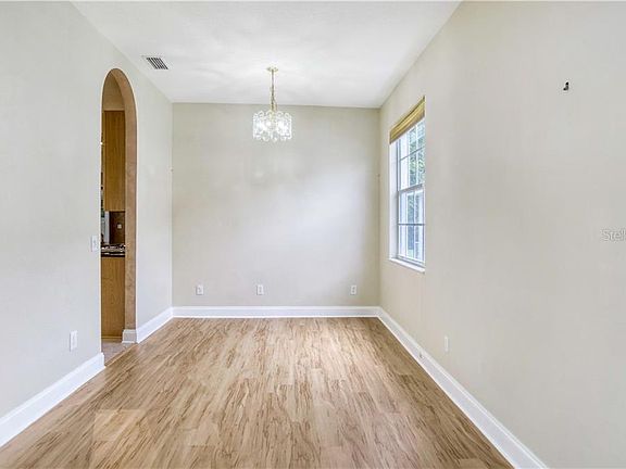 4th image of 14319 Sky Flower Ln