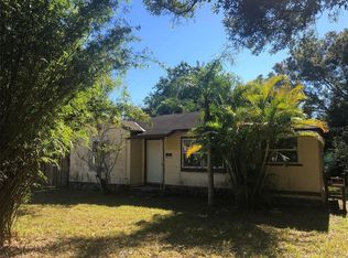 2556 48th Ave N, Saint Petersburg, FL 33714