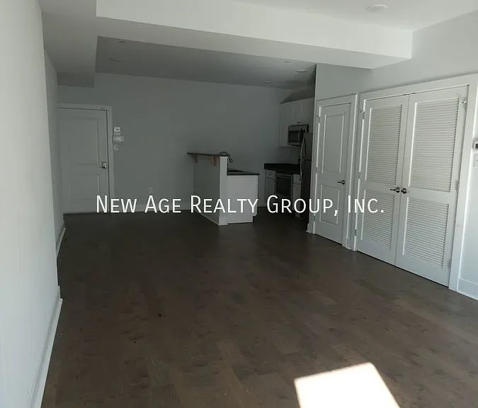 3713 Haverford Ave #2F — Photo 3