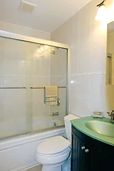 Rented by Willie Kathryn Suggs, LREB