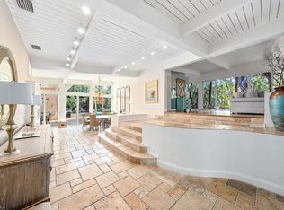 210 Central Ave, Naples, FL 34102