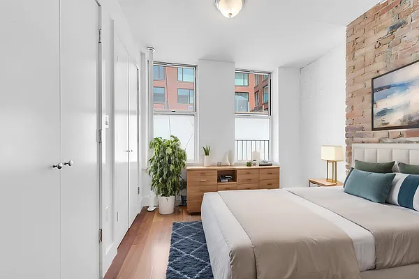 Rented by REAL New York | media 8