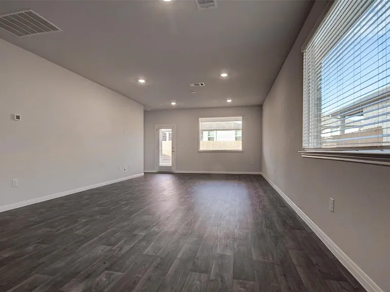 228 Sunniberg Loop — Photo 8