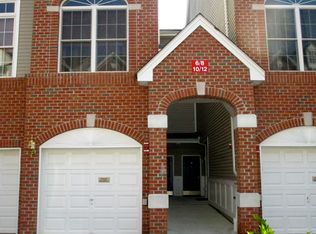 8 Nelke Ct, Hawthorne, NJ 07506