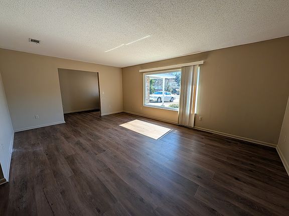 3rd image of 149 SW Blueberry Pl