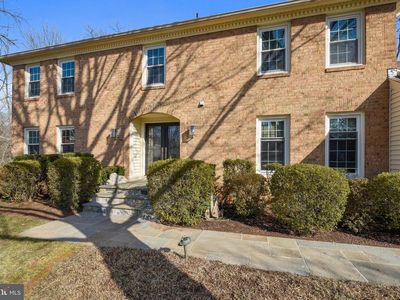 9409 Althea Ct, Potomac, MD, 20854