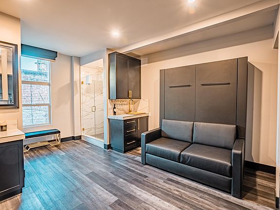 5th image of 421 E St #8