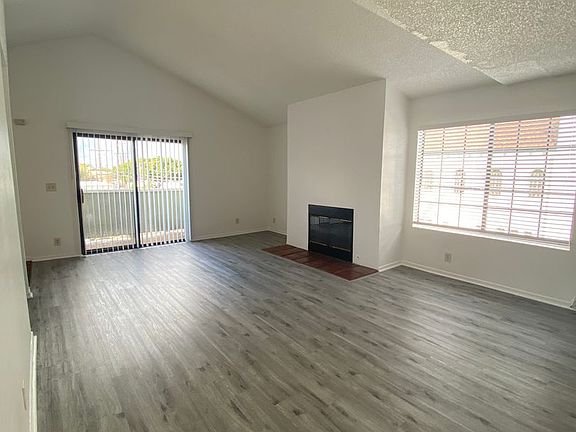 2nd image of 292 N Lowena Dr APT 301
