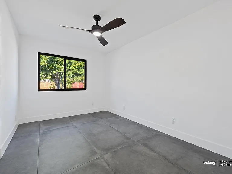 2600 N Chuperosa Rd — Photo 23