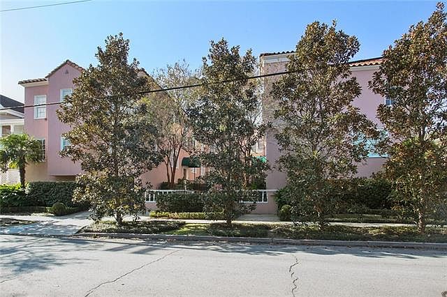 1st image of 1656 Joseph St APT F