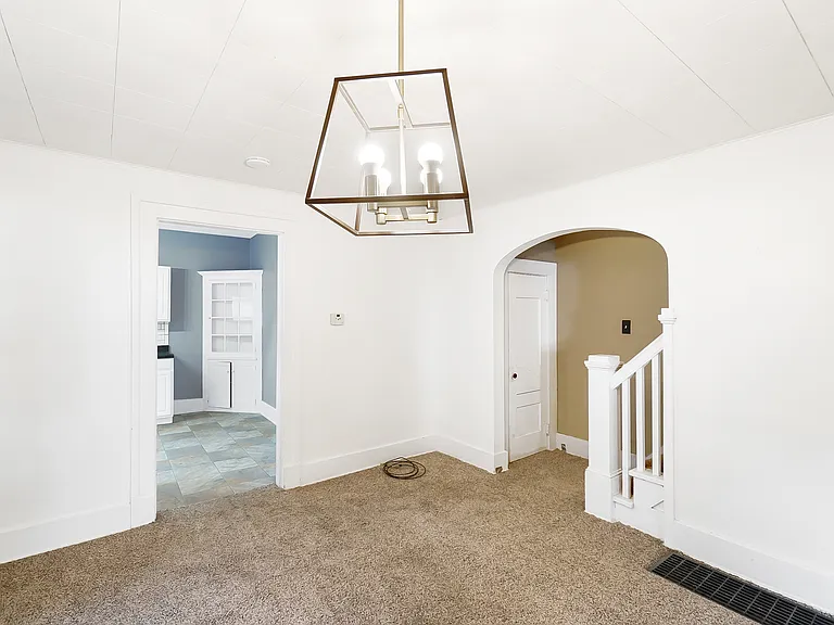 321 S Short St — Photo 4