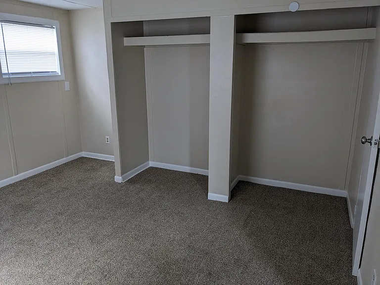 xPalm MHC Homes, LLC — Photo 170