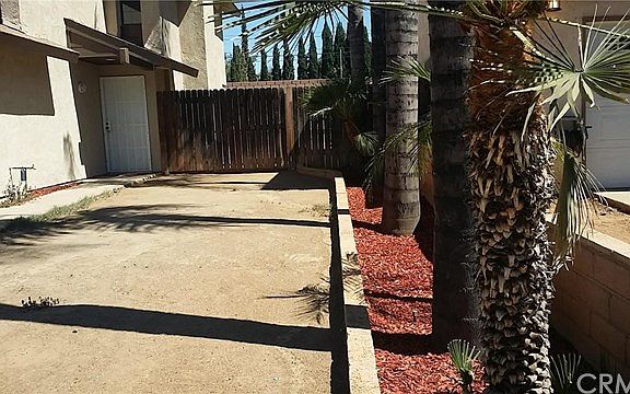2nd image of 13594 Red Mahogany Dr