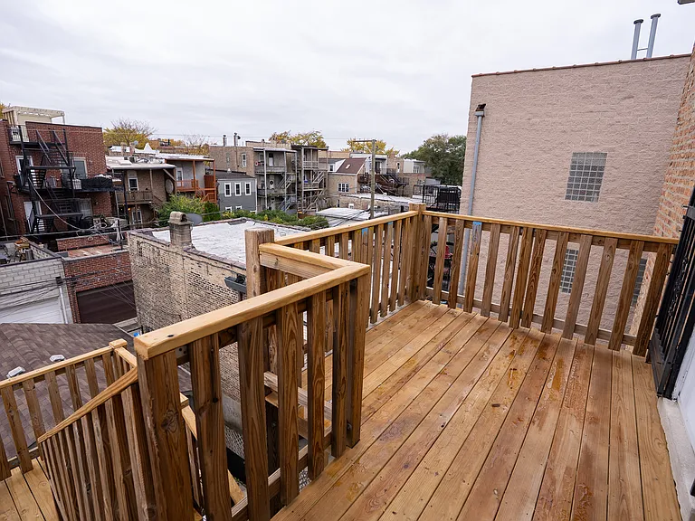 2709 W Haddon Ave #3 — Photo 19