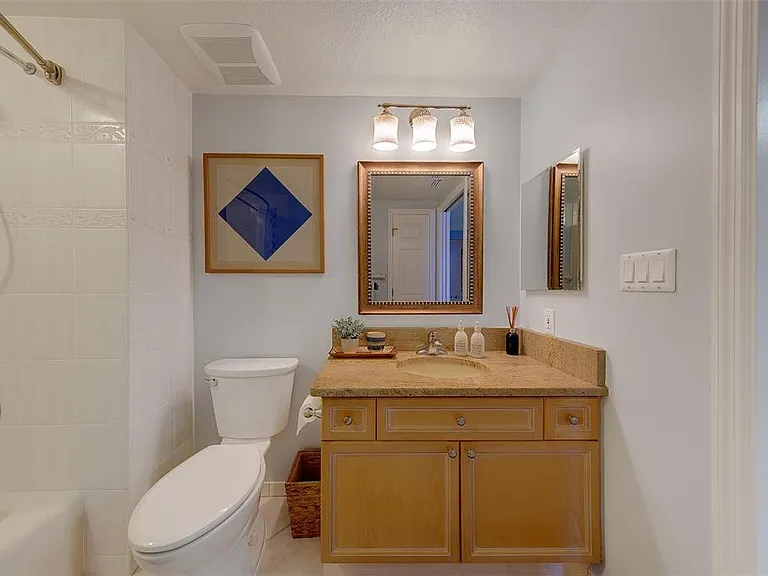 16550 Gulf Blvd #342 — Photo 27