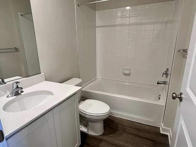7411 Calm Retreat Blvd — Photo 6