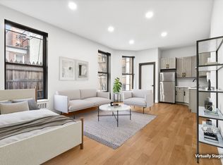 20 E 66th St #4C, New York, NY 10065