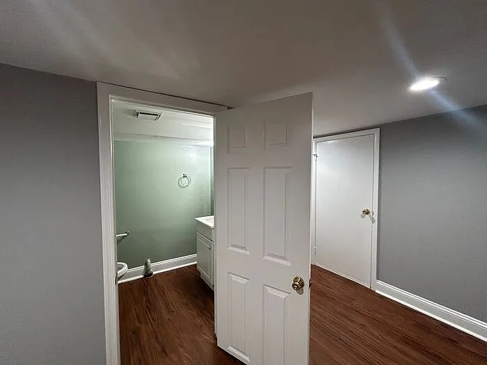 2599 Denison St — Photo 7