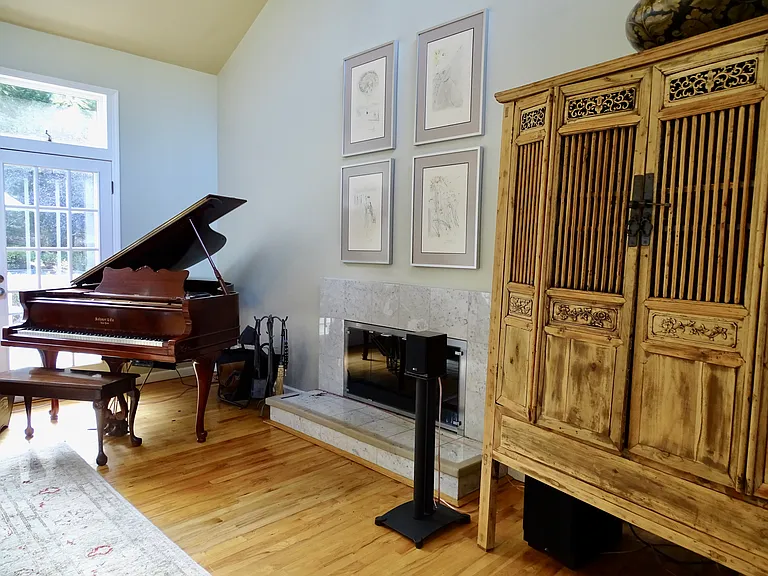 150 Talmage Farm Ln — Photo 5